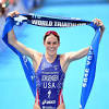 Triathletes compete for fastest overall completion time. Https Encrypted Tbn0 Gstatic Com Images Q Tbn And9gcsqmzvyon4wpsaosmw3yywvxw7w4sxo4rhgsoylncwh0vvgz7 7 Usqp Cau