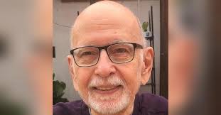 Obituary, Visitation & Funeral Information