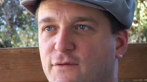 Is Anyone Listening-A Podcast Story