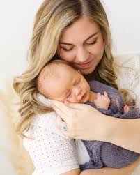 Courtney Tipton (@cocoportraits) • Instagram photos and videos