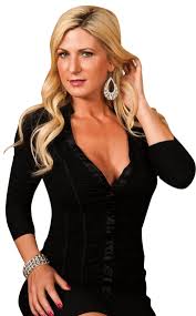 Many of them are only using cougar sites to meet guys so you need to be where they can find you! Cougar Hangout Slovakia Meet Cougars To Date