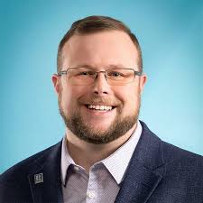 Necedah, WI Real Estate Agents