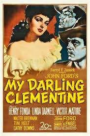 The best crime movies the new hollywood movement produced. Bfi Sight Sound Critics Top 250 Movies 2012