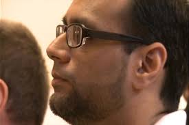 Tejeda sentenced to life in prison for strangling murder