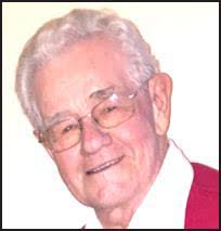 William DETLEFSEN Obituary