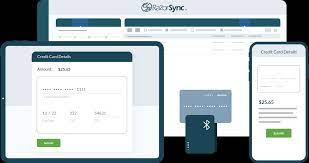 If you may be saying why, this information is completely invalid and used to log into some websites. Revenue Improvement Razorsync