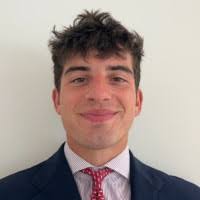 80+ "Hasapis" profiles