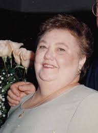 Sharon Elaine Head Obituary