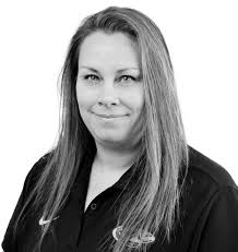 Melissa Barbour's Instagram, Twitter & Facebook