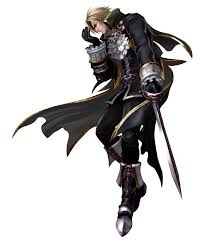 Another way to unlock him is to beat him in tales of souls. Raphael Soulcalibur Wiki Fandom