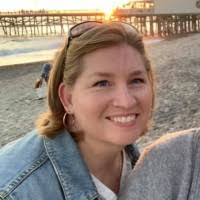 40+ "Traci Garcia" profiles