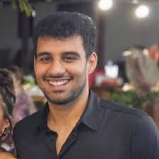 Brucer (@brucerlol) • Instagram photos and videos