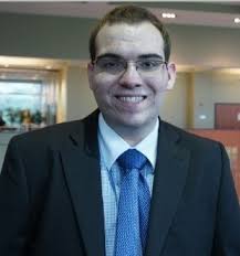 Ryan Prieto's Instagram, Twitter & Facebook