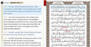 We did not find results for: 47 Contoh Ikhfa Haqiqi Dalam Al Quran Lengkap Semua Huruf Ta Kaf