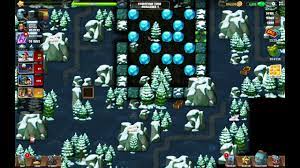 Diggy'S Adventure Christmas 2021 Challenge 1 Christmas 2020 Christmas 2020 Challenge 1 Diggy S Adventure Youtube