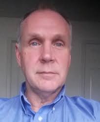 NC Brands Expands Sales Team