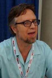 Dan Povenmire