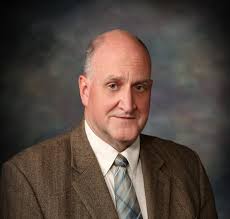 Dennis Lamoreaux's Instagram, Twitter & Facebook