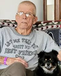 George William Martin