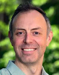 Integrating Screening Level Developmental Neurotoxicity (DNT) Information  of Chemicals In a New Approach Methods (NAMs) Battery