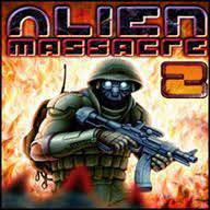 Juego de de zombies de acción y estrategia para android. Descargar Juegos Gratis Para Celular Nokia Descargar Gratis 48 Juegos Para Nokia N95 N97 5800 Con Symbian Movil Un Mu In 2021 Skeletor Character Fictional Characters