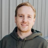 2600+ "Yaeger" profiles