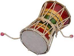 Pin De Aleksandra Grbic Hrustic En Percussion Instrumentos Musicales Percusion Musicales See more ideas about surgical instruments, instruments, scrub tech. instrumentos musicales