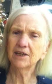 Alice Joyce Schoen Obituary June 18, 2013