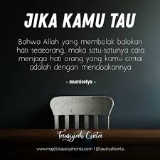 Majelis Tausiyah Cinta Di Instagram Jika Kamu Tau Follow Cintadakwahid Follow Cintadakwahid Cintadakwah D Kata Kata Indah Kutipan Motivasi Motivasi