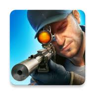 One of the best war sniper games for android from 2018. Download Sniper 3d Assassin Com Fungames Sniper3d 2 16 15 Mod Apk Android Games Apkshub