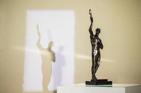 Pierwszego miejsca w głosowaniu kibiców nie zdołał jednak obronić. Plebiscyt Przegladu Sportowego 2019 Nominacje Kiedy I Jak Glosowac Eska Pl