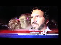 CBS news Mr Menahem Henri Hager gets his master at 90 years old