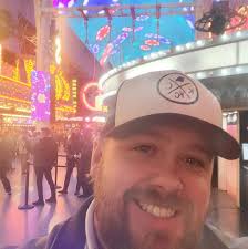 What are the best places to watch the game