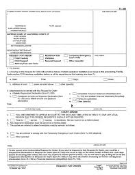 Structuring an opening statement in child custody when a child custody lawyer or divorce attorney is asked to present their opening statement to the court, they need to make sure that the statement includes a range of features, such as a body, an introduction, and a discussion of any disputes and weaknesses that may be present within the case. How Draft Family Court Declarations Tips On Drafting Divorce Declarations Rules For Declarations