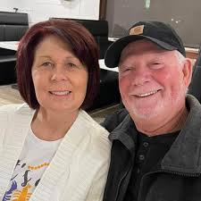 Cajun “Birthstones” 😂😂