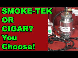 Please email service@toolsource.com for lead time. Smoke Tek Review Best Diy Smoke Machine Ever Youtube