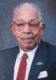 I am an historian developing a biography