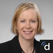 Morgan Mooney (Lent), NP