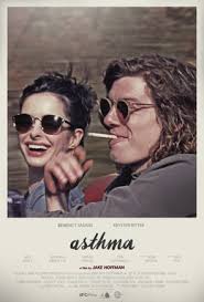 Film dizi arşivimiz, amerika (hollywood) başta olmak üzere yabancı üretim olarak çok sayıda full hd film ve diziye sahiptir. Asthma Film Wikipedia