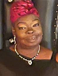 Obituary for Yolanda Yvette (Butler) Pearson