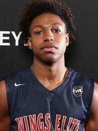 Former Mavs' star Tiffee earns first win of '19