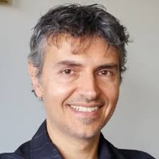 MarketingSherpa Summit 2016