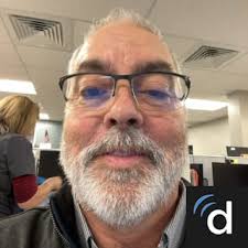 Dr. Mark Rubertus, MD