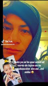 Deniel Valles Twitter