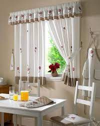 How Astounding Designs Contemporary Kitchen Curtains Modern Kitchen Curtains Kitchen Curtain Designs Kitchen Curtains