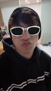 I would like to ask the community for your help I haven't had a lot of work  and gotten behind