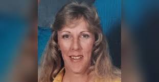 Melony Haws Knudsen Obituary