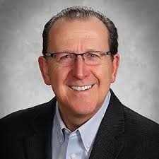 Amazon.ca: Sam Waldron: books, biography, latest update