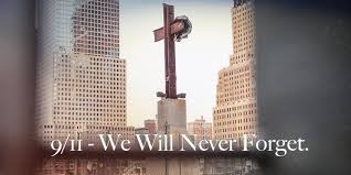 Maybe you would like to learn more about one of these? Rep Andy Barr Auf Twitter We Will Never Forget The 9 11 Attacks Or The Unity Resolve And Love Shown In Their Aftermath Neverforget Http T Co Pbdgjckhiw
