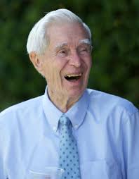 Frederick James "Jim" Feliz Obituary (2025)